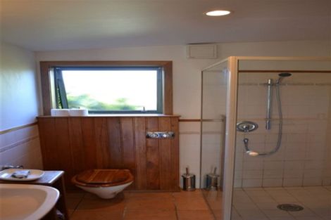Photo of property in 47 Stafford Road, Awatuna, Hokitika, 7882