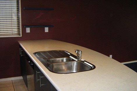 Photo of property in 72c Hazlewood Avenue, Karori, Wellington, 6012