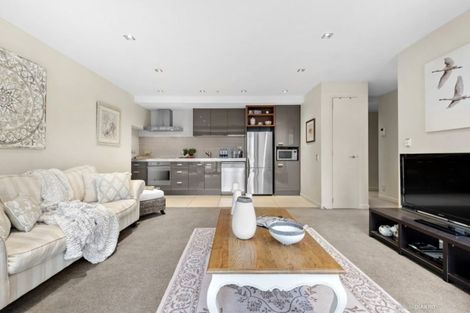 Photo of property in Piermont Apartments, 1i/82 Cable Street, Te Aro, Wellington, 6011