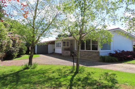 Photo of property in 3 Gladstone Street, Woodville, 4920