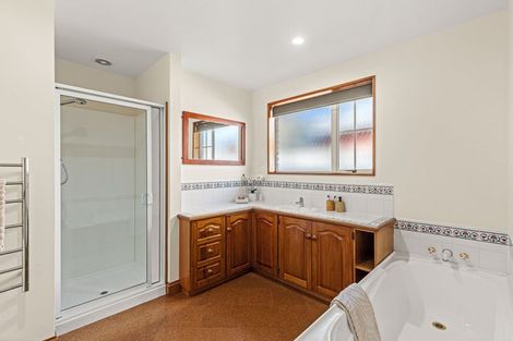 Photo of property in 84 Muir Avenue, Halswell, Christchurch, 8025