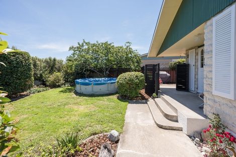 Photo of property in 3 Balmoral Place, Stoke, Nelson, 7011