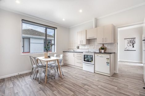 Photo of property in 136 Isabella Street, Glengarry, Invercargill, 9810