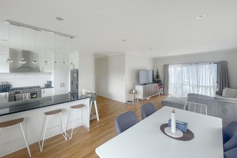 Photo of property in 9 Teafields Court, Huntington, Hamilton, 3210