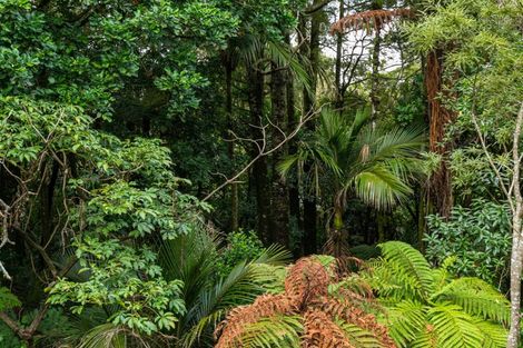 Photo of property in 812 West Coast Road, Oratia, Auckland, 0604