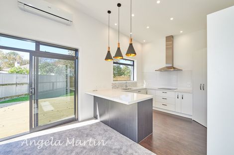 Photo of property in 620 Ferguson Street, Terrace End, Palmerston North, 4410