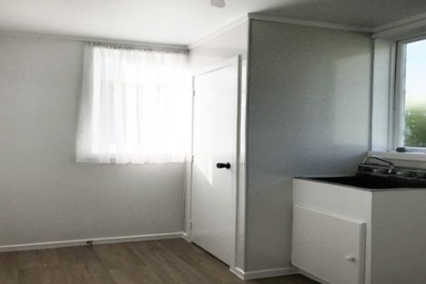 Photo of property in 284 Hingaia Road, Karaka, Papakura, 2580