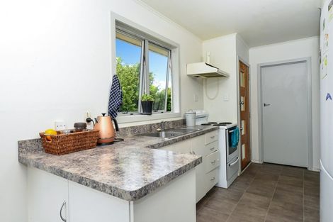 Photo of property in 7b Clancy Place, Nawton, Hamilton, 3200