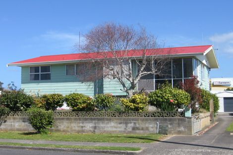 Photo of property in 44a Leander Street, Mount Maunganui, 3116