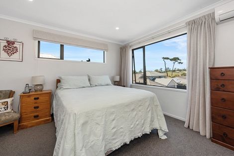 Photo of property in 5 Springside Court, Huntington, Hamilton, 3210