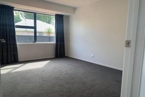 Photo of property in 1/100 Baker Street, New Brighton, Christchurch, 8083