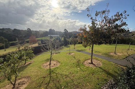 Photo of property in 105 Messenger Road, Stillwater, Silverdale, 0993