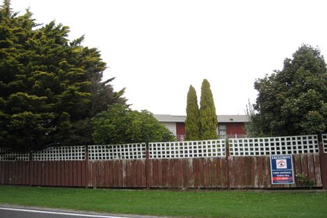 Photo of property in 79 Waitapu Road, Takaka, 7110