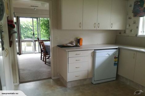 Photo of property in 9 Carlson Crescent, Silverdale, Hamilton, 3216