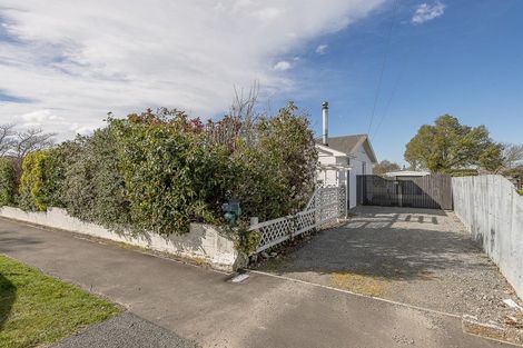 Photo of property in 8 Kimberley Road, Darfield, 7510