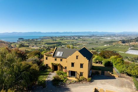 Photo of property in 177 Riwaka-sandy Bay Road, Riwaka, Motueka, 7197