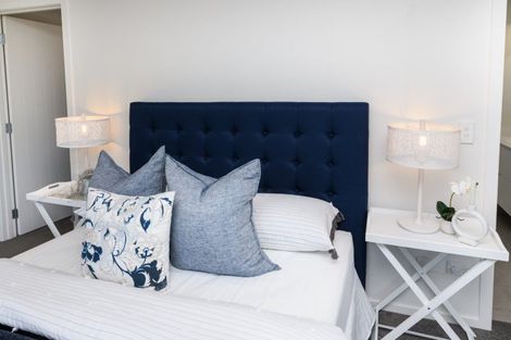 Photo of property in 1410 Napier Road, Ashhurst, 4810