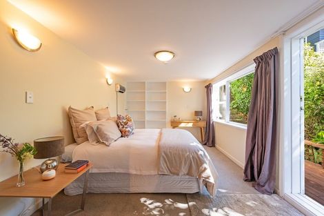 Photo of property in 109 Messines Road, Karori, Wellington, 6012