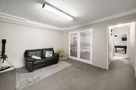 Photo of property in 19 Lochinver Road, Papatoetoe, Auckland, 2025