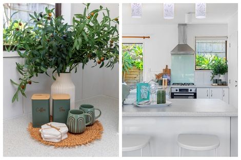 Photo of property in 21a Arawata Avenue, Welcome Bay, Tauranga, 3112