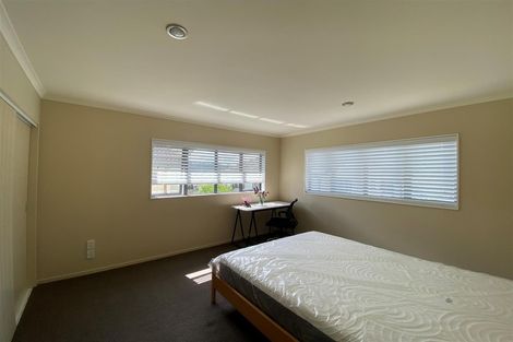 Photo of property in 402 East Tamaki Road, East Tamaki, Auckland, 2013