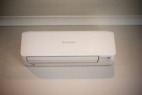 Photo of property in 34 Coast Boulevard, Papamoa Beach, Papamoa, 3118