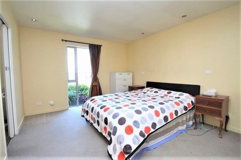 Photo of property in 15a Primrose Street, Northcote, Christchurch, 8052