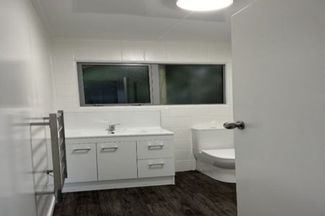 Photo of property in 6 Teddy Street, Whitiora, Hamilton, 3200