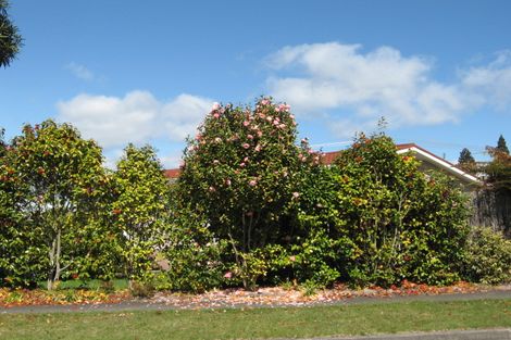 Photo of property in 11 Shera Street, Acacia Bay, Taupo, 3330