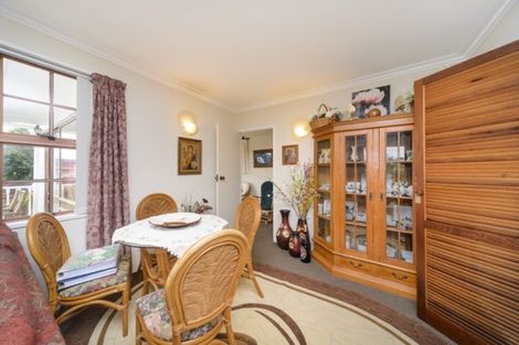 Photo of property in 5 Beckett Place, Marton, 4710