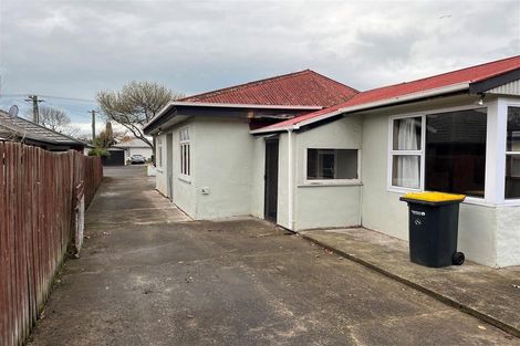 Photo of property in 38 Flemington Avenue, North New Brighton, Christchurch, 8083