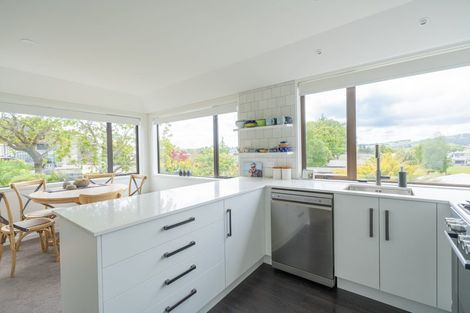 Photo of property in 42c Ardwick Street, Gore, 9710