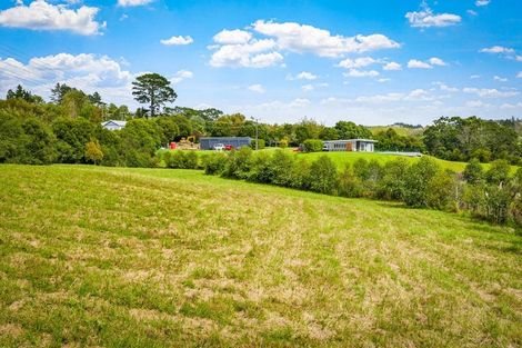 Photo of property in 1/105f Newman Road, Stillwater, Silverdale, 0993