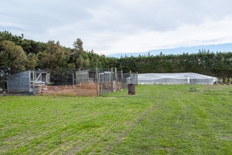 Photo of property in 1070 Grahams Road, Ashton, Ashburton, 7774