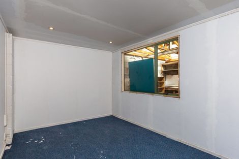 Photo of property in 1 Harata Street, Turangi, 3334