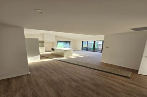 Photo of property in 6 Gards Place, Alexandra, 9320