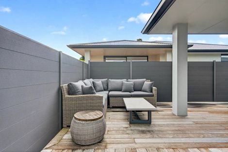 Photo of property in 12 Driving Range Road, Solway, Masterton, 5810