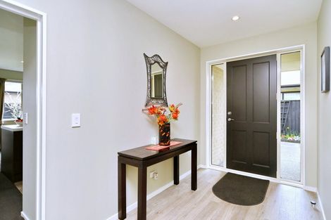 Photo of property in 6 Wisteria Lane, Rangiora, 7400