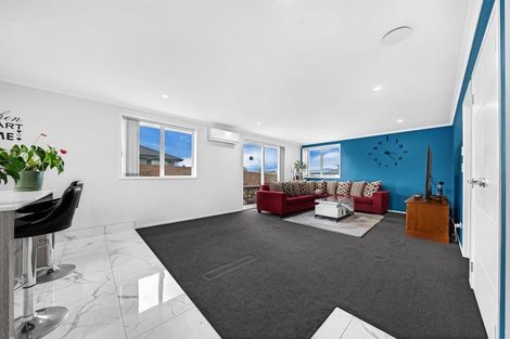 Photo of property in 20 Mclean Street, Pokeno, 2402