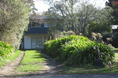 Photo of property in 12 Ngatau Street, Omori, Turangi, 3381
