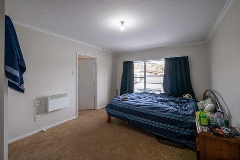 Photo of property in 17a Buccleugh Street, North East Valley, Dunedin, 9010