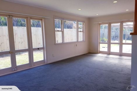 Photo of property in 21 Richards Avenue, Forrest Hill, Auckland, 0620