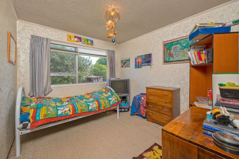 Photo of property in 14 Sunlands Drive, Manurewa, Auckland, 2102