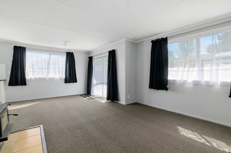 Photo of property in 22a Thebes Street, Pomare, Rotorua, 3015
