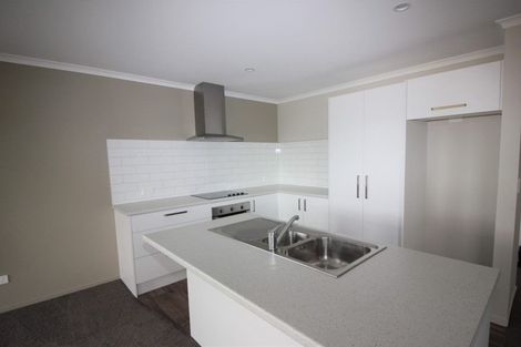 Photo of property in 38 Turin Avenue, Rolleston, 7615