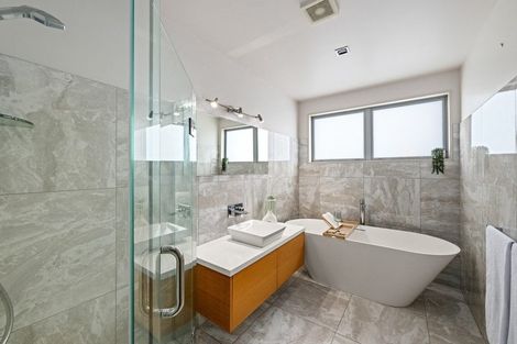 Photo of property in 26a Beaver Road, Blenheim, 7201