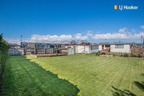 Photo of property in 63 Factory Road, Mosgiel, 9024