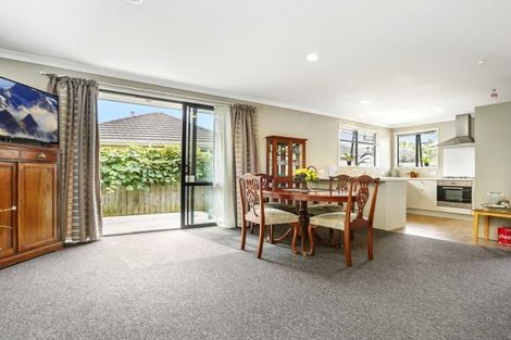 Photo of property in 38a Enderley Avenue, Enderley, Hamilton, 3214