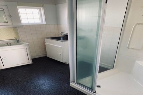 Photo of property in 5 Kauri Street, Riccarton, Christchurch, 8041