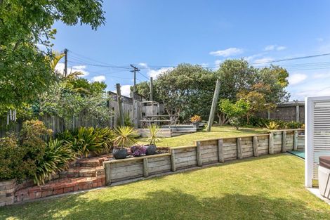 Photo of property in 500 Augustus Street North, Thames, 3500